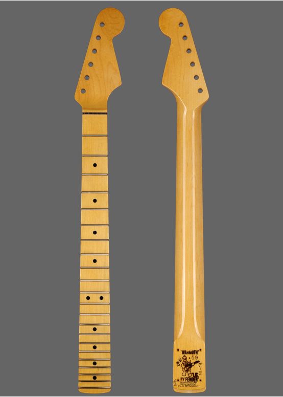 Strat® Replacement Neck