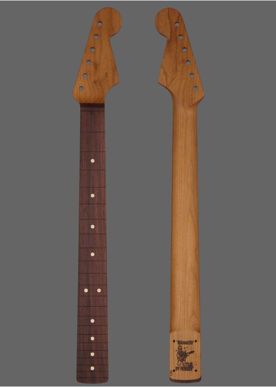 Strat® Replacement Neck
