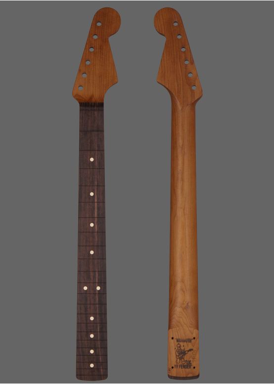 Strat® Replacement Neck