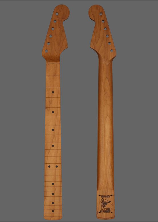 Strat® Replacement Neck