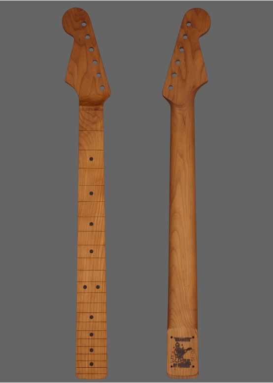 Strat® Replacement Neck