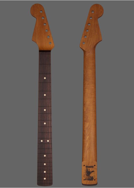 Strat® Replacement Neck