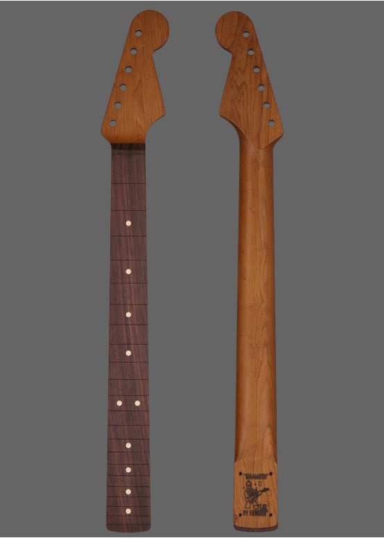 Strat® Replacement Neck