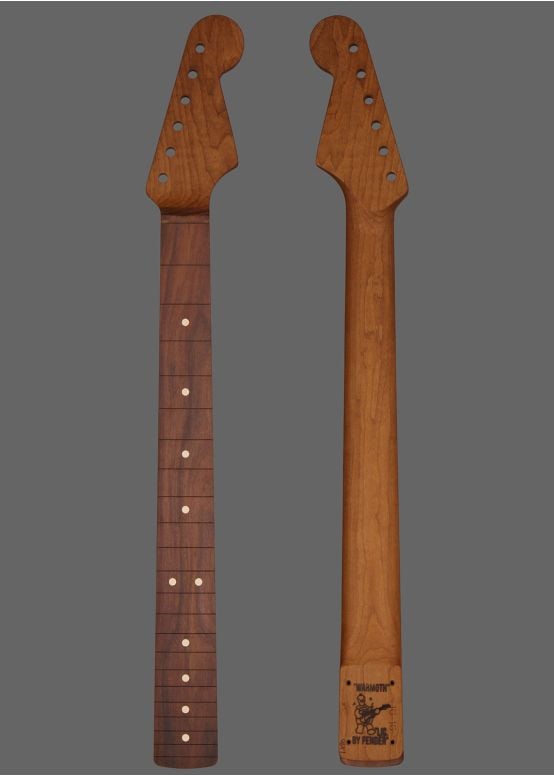 Strat® Replacement Neck