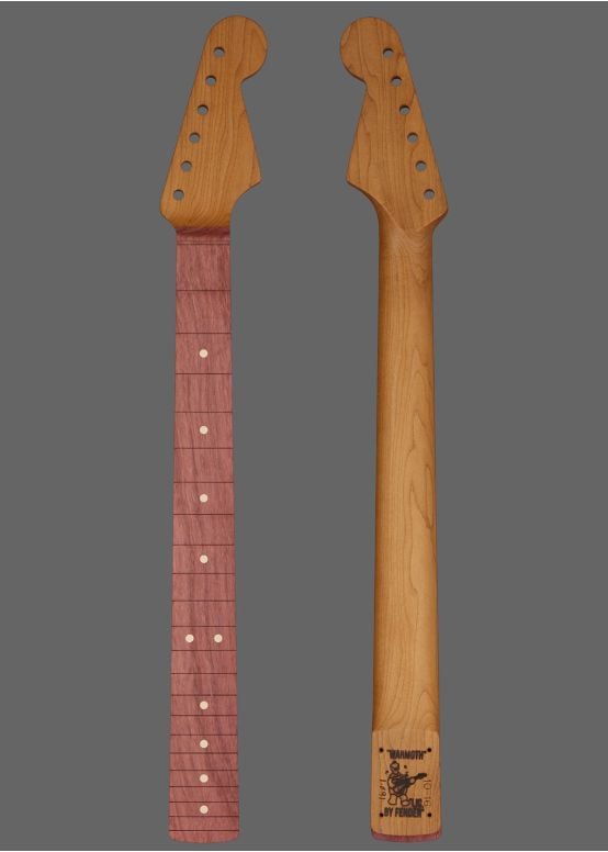 Strat® Replacement Neck