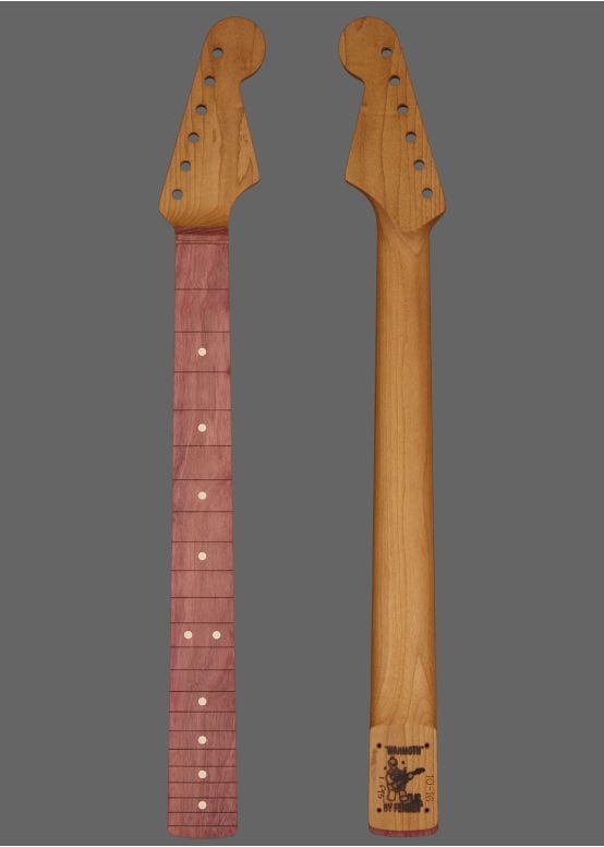 Strat® Replacement Neck