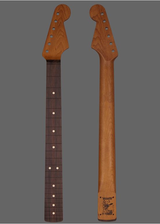 Strat® Replacement Neck