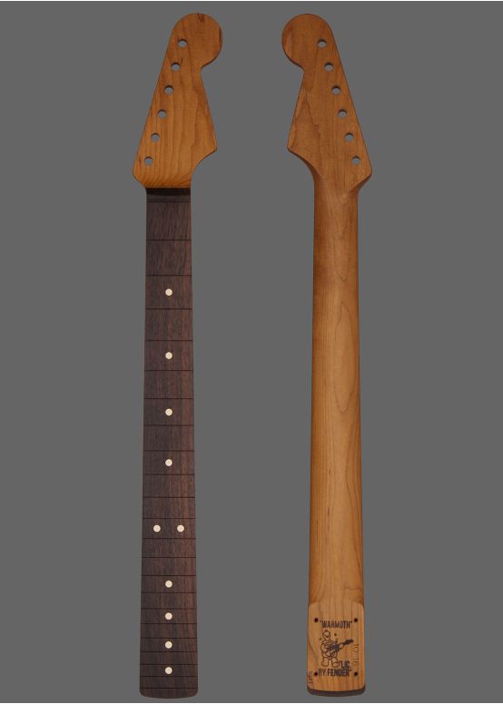 Strat® Replacement Neck