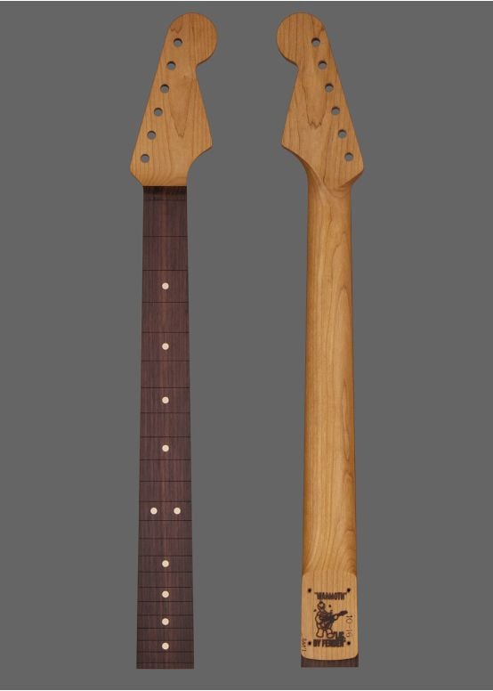 Strat® Replacement Neck