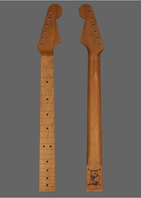 Strat® Replacement Neck