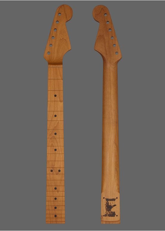Strat® Replacement Neck
