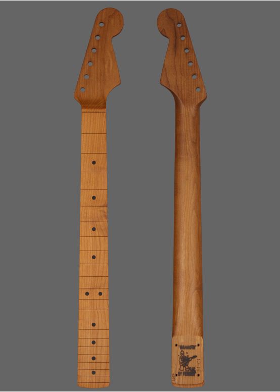 Strat® Replacement Neck
