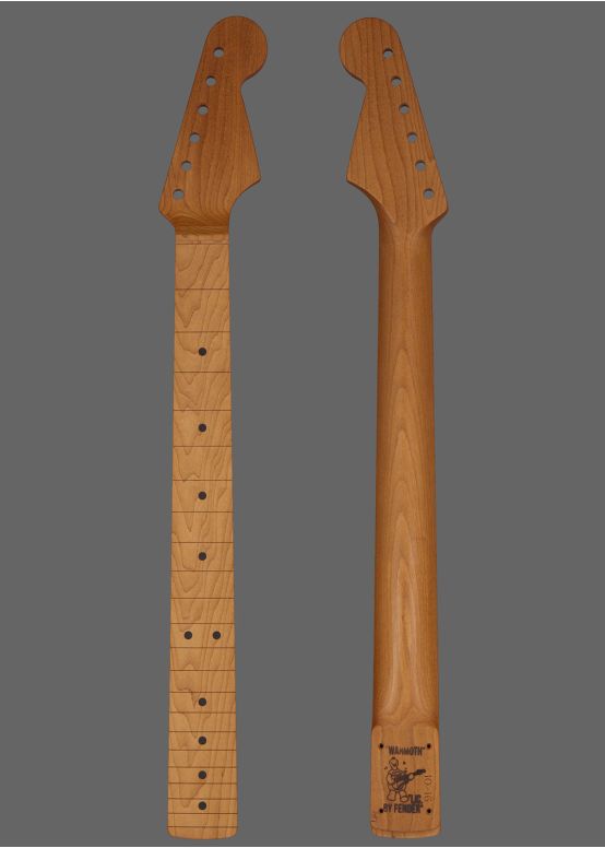 Strat® Replacement Neck