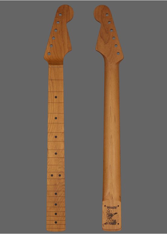 Strat® Replacement Neck