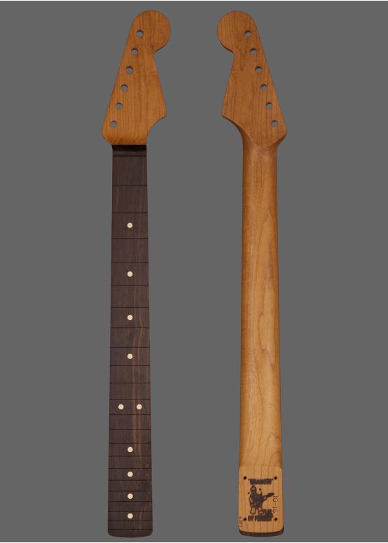 Strat® Replacement Neck