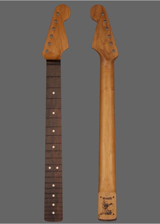 Strat® Replacement Neck