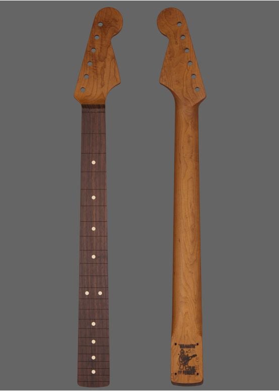 Strat® Replacement Neck