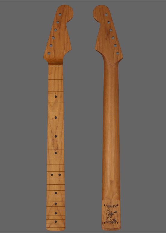 Strat® Replacement Neck