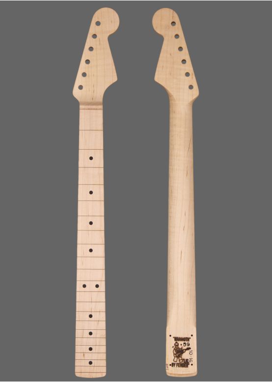 Strat® Replacement Neck