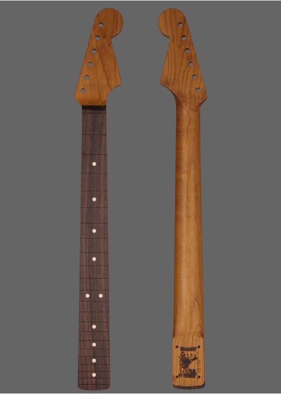 Strat® Replacement Neck