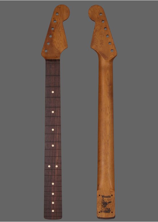 Strat® Replacement Neck