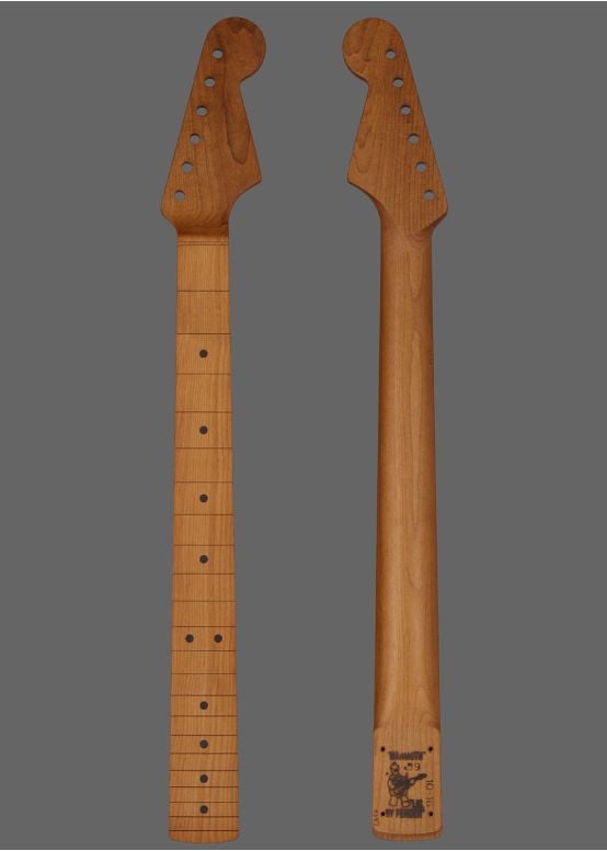 Strat® Replacement Neck