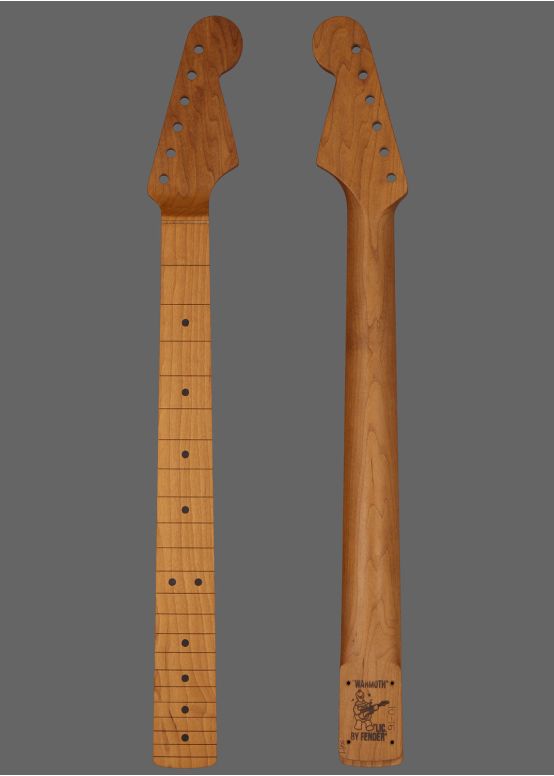 Strat® Replacement Neck