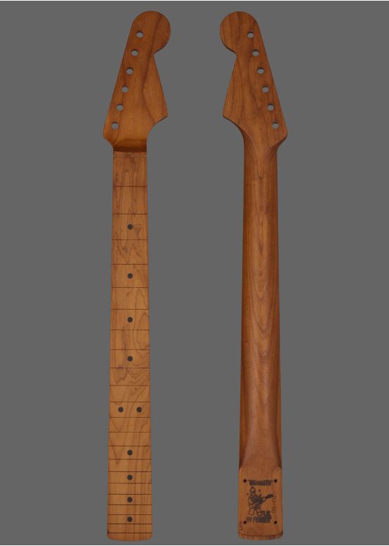 Strat® Replacement Neck