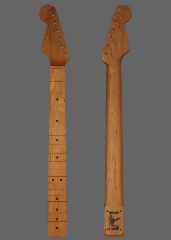Strat® Replacement Neck