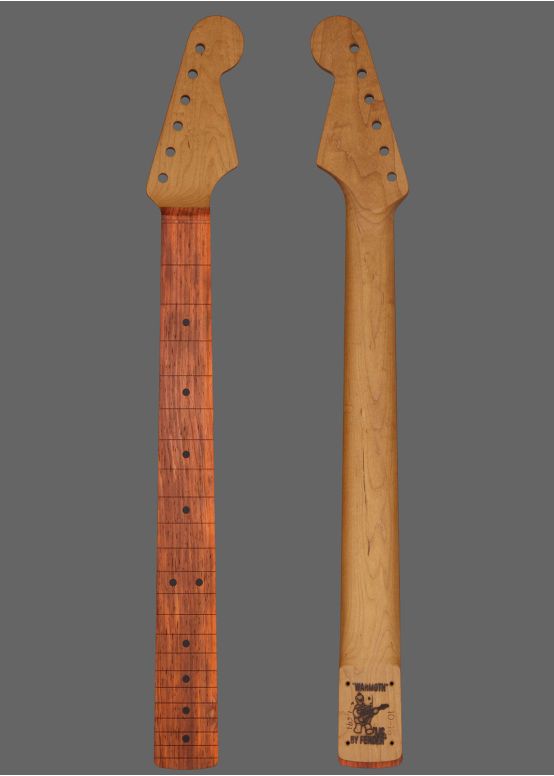 Strat® Replacement Neck