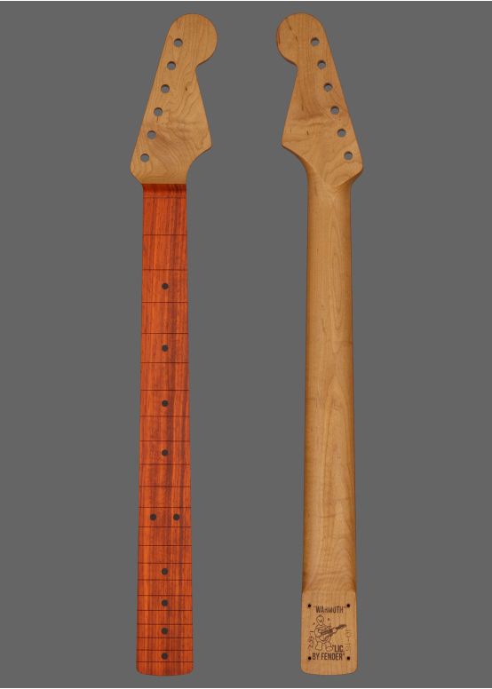 Strat® Replacement Neck