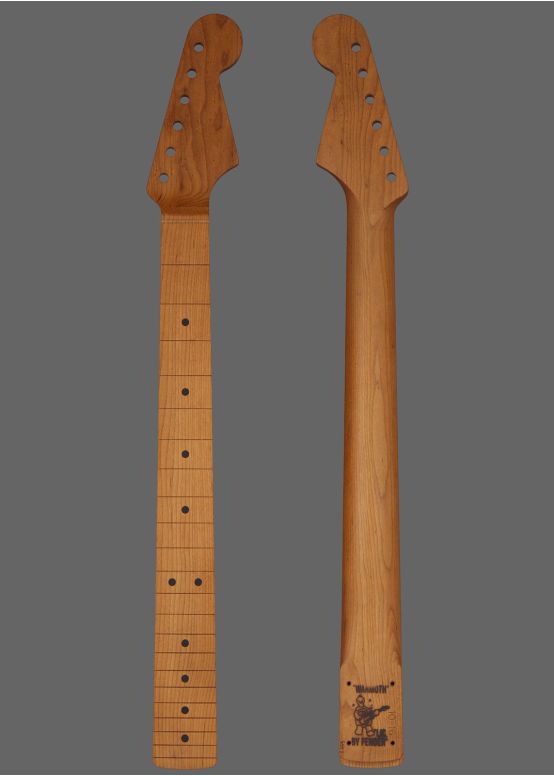 Strat® Replacement Neck