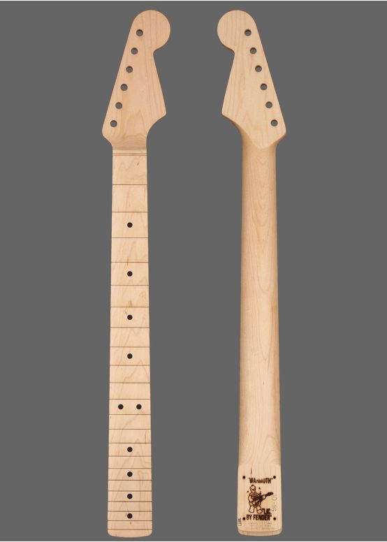 Strat® Replacement Neck