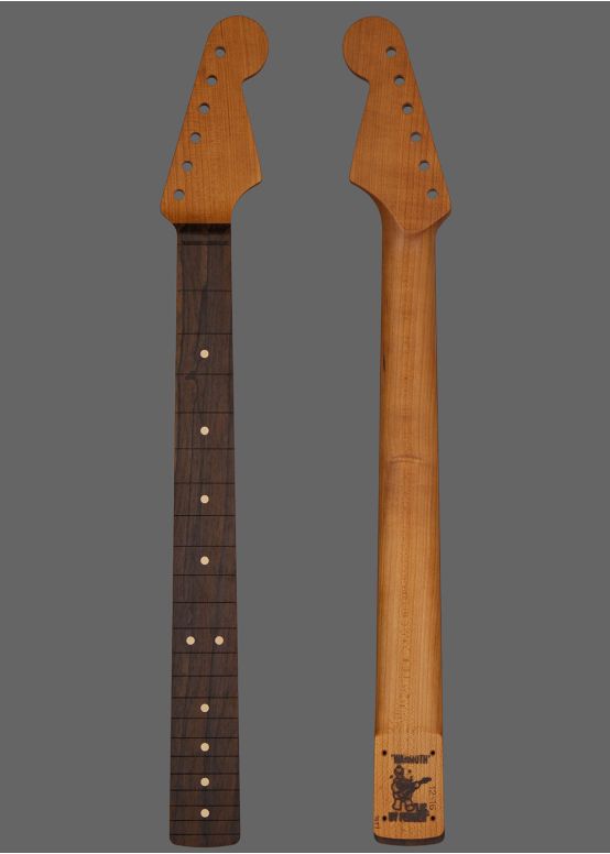 Strat® Replacement Neck