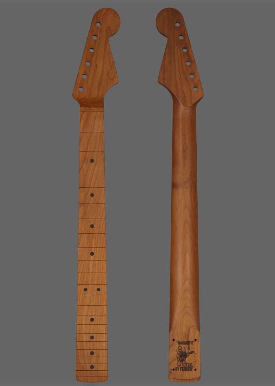 Strat® Replacement Neck