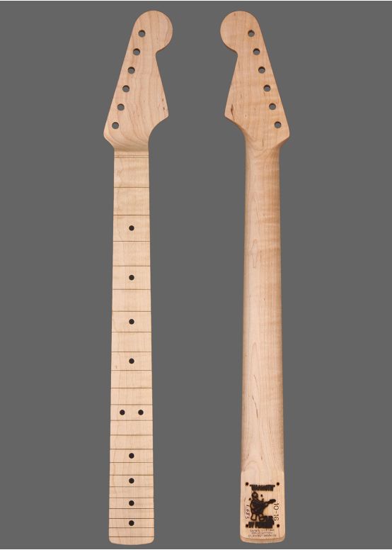 Strat® Replacement Neck