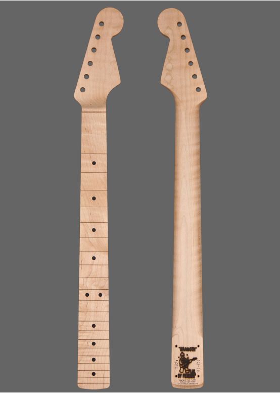 Strat® Replacement Neck
