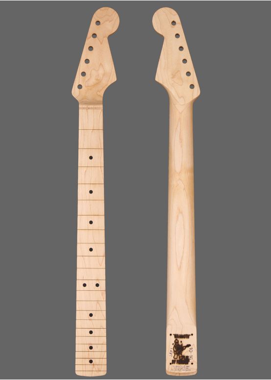 Strat® Replacement Neck