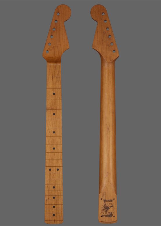 Strat® Replacement Neck