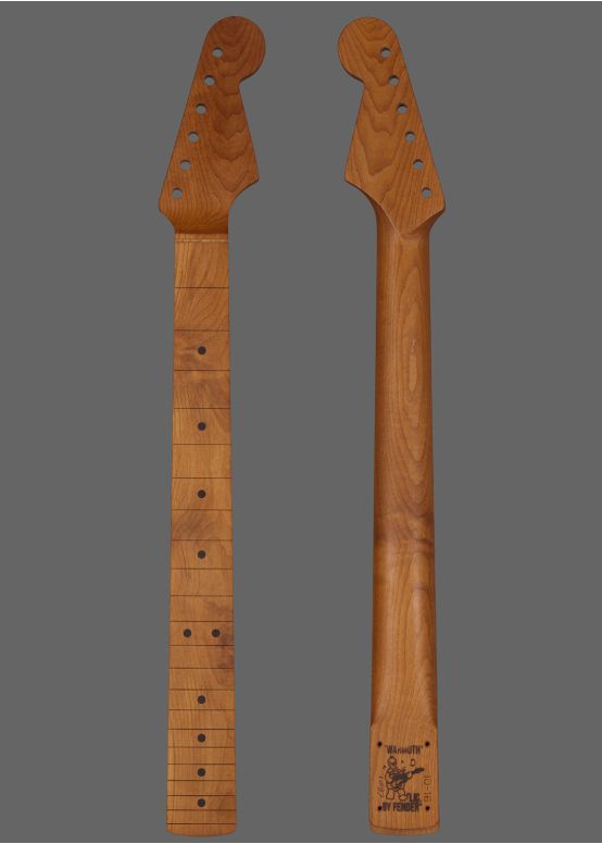 Strat® Replacement Neck