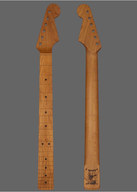 Strat® Replacement Neck