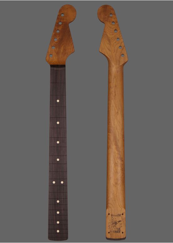 Strat® Replacement Neck