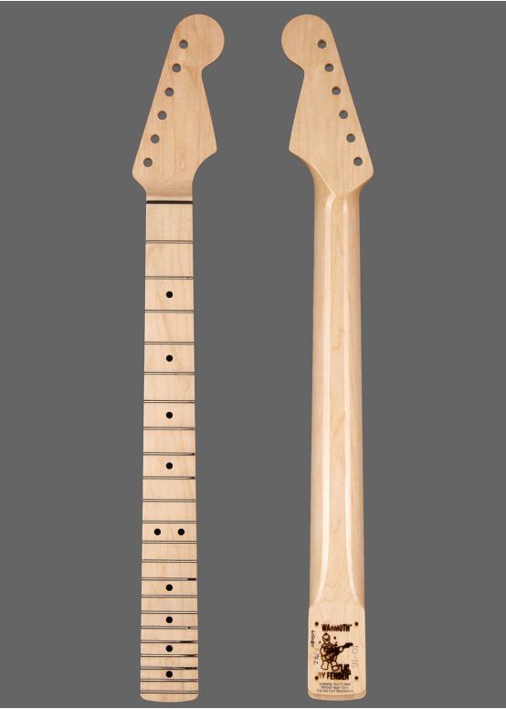 Strat® Replacement Neck