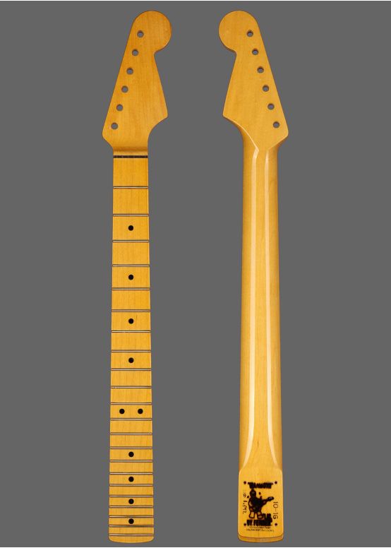 Strat® Replacement Neck