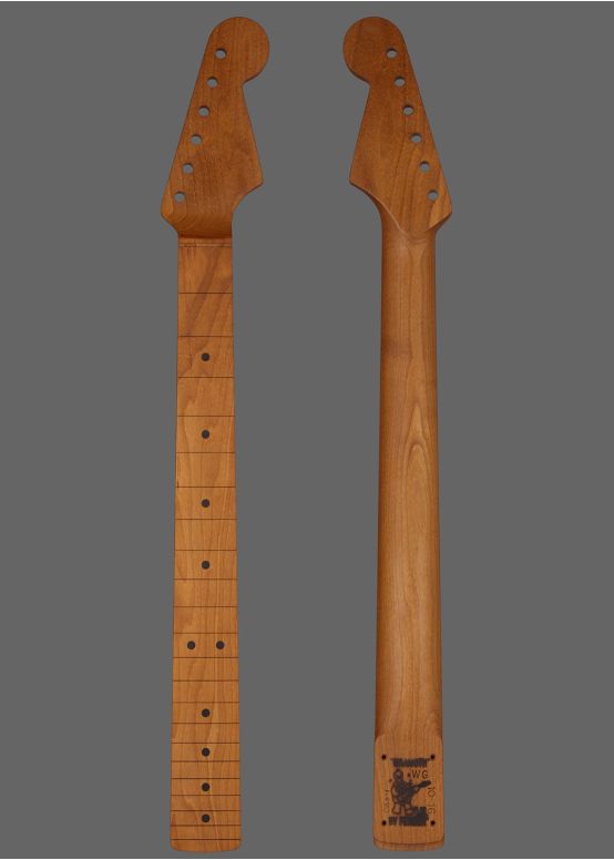 Strat® Replacement Neck