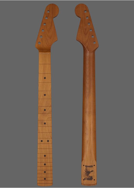 Strat® Replacement Neck