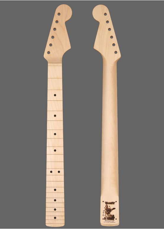 Strat® Replacement Neck