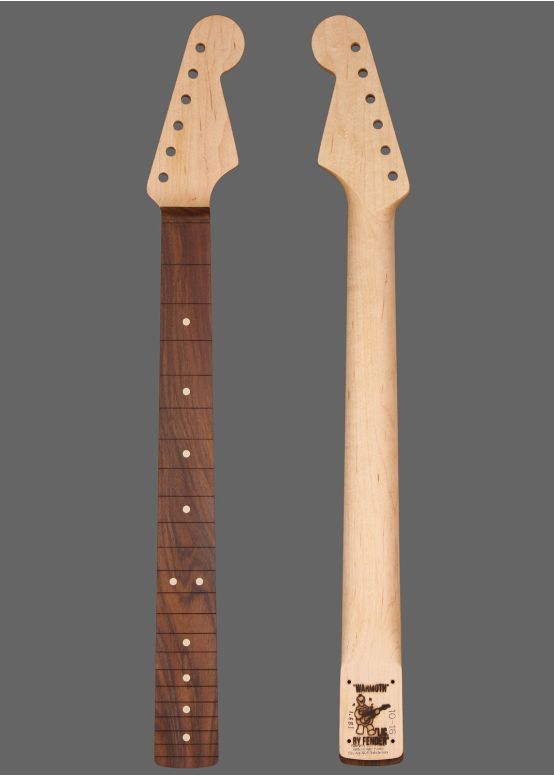 Strat® Replacement Neck