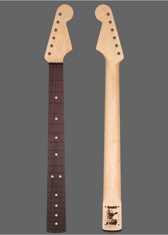 Strat® Replacement Neck