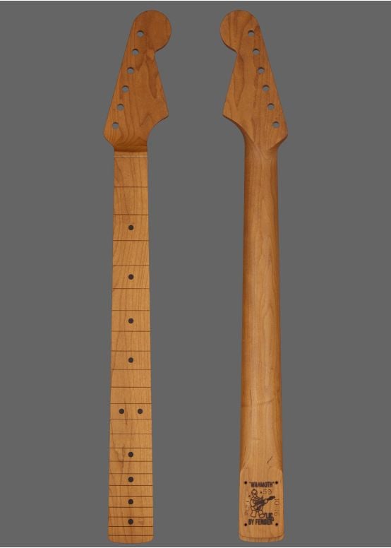 Strat® Replacement Neck